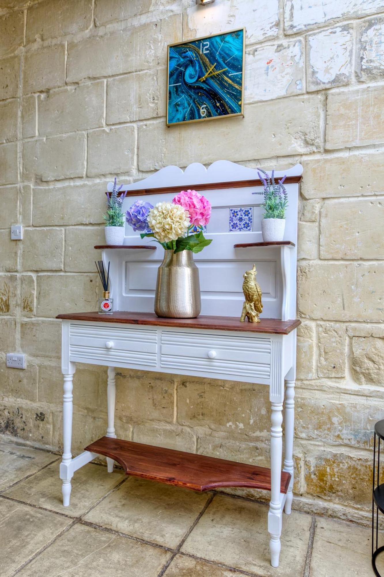 הוילה Sliema Luxury House מראה חיצוני תמונה