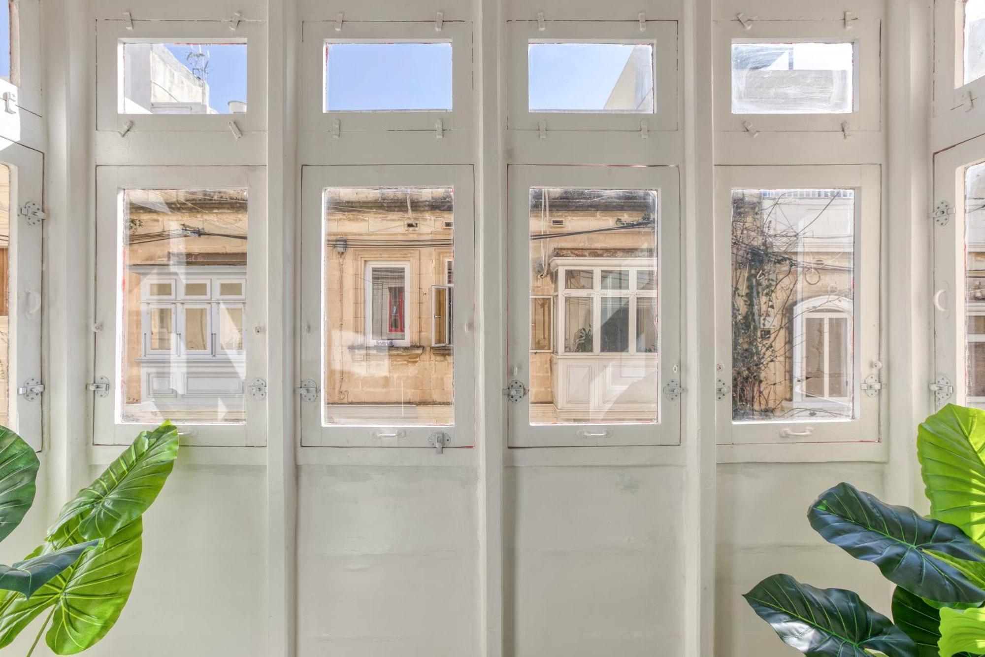 הוילה Sliema Luxury House מראה חיצוני תמונה
